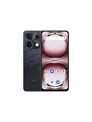 Umidigi Note 100 5G
