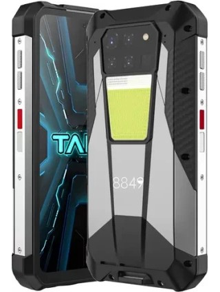 Unihertz 8849 Tank 3