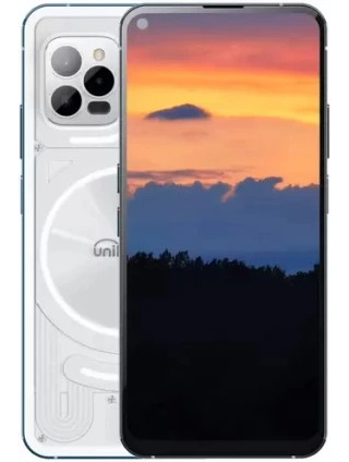 Unihertz Luna