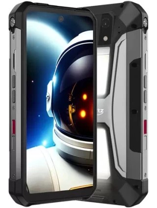 Unihertz Tank 2 Pro