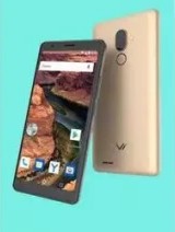 Vertex Impress Stone