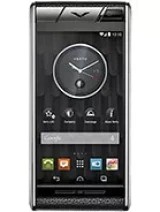 Capture vidéo écran dans Vertu Aster