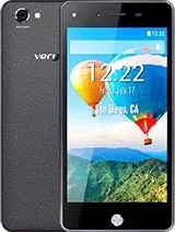 Capture vidéo écran dans verykool s5030 Helix II