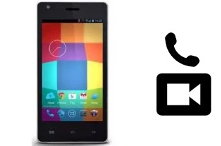 Passez des appels vidéo avec un Beex Luna