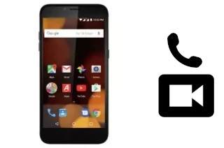 Passez des appels vidéo avec un Bush Spira D5