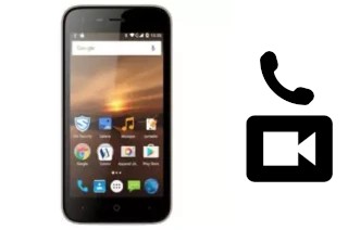 Passez des appels vidéo avec un Condor SP531