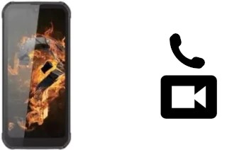 Passez des appels vidéo avec un Gigaset GX290
