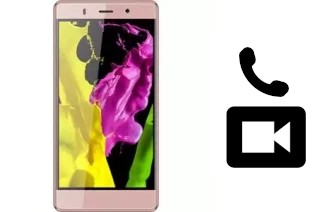 Passez des appels vidéo avec un Hotwav Cosmos V15