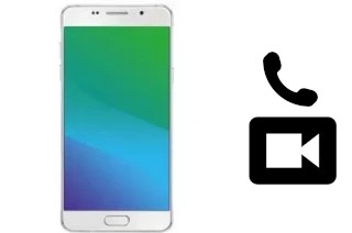 Passez des appels vidéo avec un Hotwav Cosmos V19 Plus