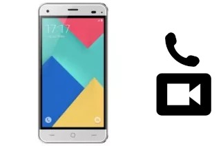 Passez des appels vidéo avec un Hotwav Cosmos V20