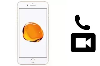 Passez des appels vidéo avec un Hotwav Cosmos V22