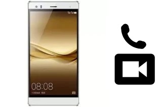 Passez des appels vidéo avec un Hotwav Cosmos V5