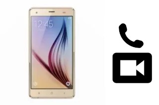 Passez des appels vidéo avec un Hotwav Cosmos V6