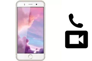Passez des appels vidéo avec un Hotwav Cosmos V8-2