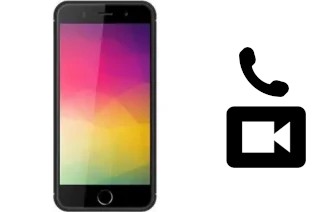 Passez des appels vidéo avec un Hotwav Cosmos V8 Lite