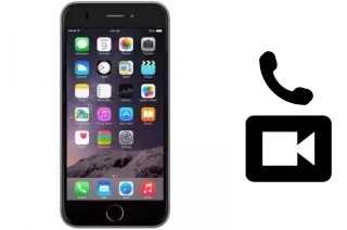 Passez des appels vidéo avec un Hotwav Cosmos V8