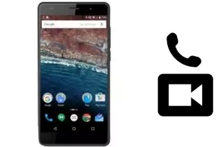 Passez des appels vidéo avec un Hotwav Cosmos V9