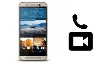 Passez des appels vidéo avec un Hotwav Fone M9