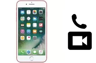 Passez des appels vidéo avec un Hotwav IP6 Plus