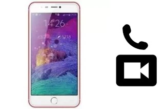 Passez des appels vidéo avec un Hotwav Venus R12