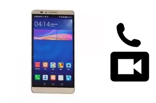 Passez des appels vidéo avec un Hotwav Venus X1