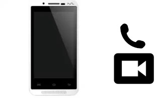 Passez des appels vidéo avec un HSL Yuva Y300