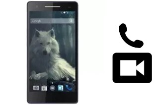 Passez des appels vidéo avec un Hyundai Wolf