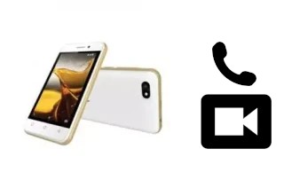 Passez des appels vidéo avec un Jivi Energy E12