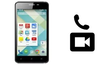 Passez des appels vidéo avec un KZEN Ureki U1