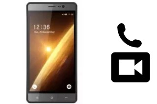 Passez des appels vidéo avec un L-Max Ester 4