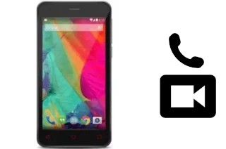 Passez des appels vidéo avec un Logic X5 Lite