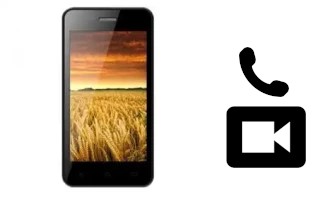 Passez des appels vidéo avec un Master SmartPhone 451