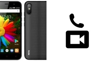 Passez des appels vidéo avec un Mito Y1