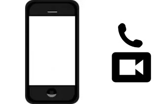 Passez des appels vidéo avec un MIXC M20