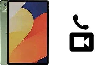 Passez des appels vidéo avec un Motorola Moto Pad 60 Pro