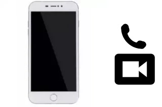 Passez des appels vidéo avec un NEX Slam 8