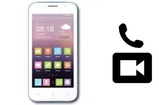 Passez des appels vidéo avec un NEX Smart 6