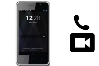 Passez des appels vidéo avec un NEX Smart 8