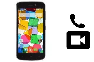 Passez des appels vidéo avec un NGM Dynamic Now