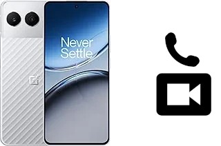 Passez des appels vidéo avec un OnePlus Nord 4