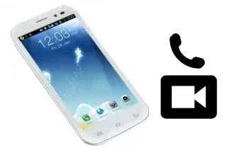 Passez des appels vidéo avec un OPRIX S-450