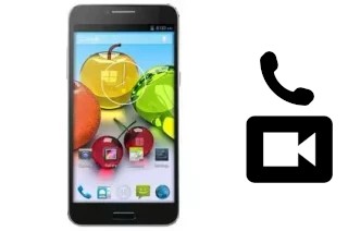 Passez des appels vidéo avec un ORRO M1