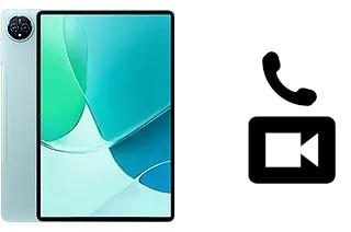 Passez des appels vidéo avec un Oukitel OT12