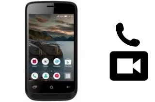 Passez des appels vidéo avec un Own S3000