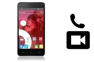 Passez des appels vidéo avec un Own S4010