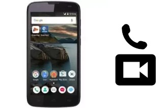 Passez des appels vidéo avec un Own Smart Value