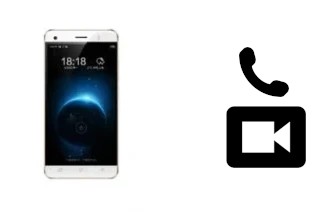 Passez des appels vidéo avec un Phicomm Dragons S6 (C1530L)