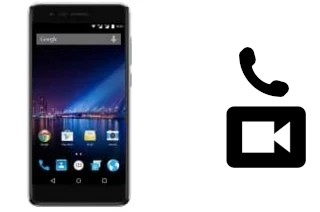 Passez des appels vidéo avec un Phicomm Energy 4S