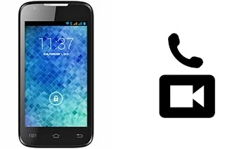 Passez des appels vidéo avec un Plum Sync 4.0b
