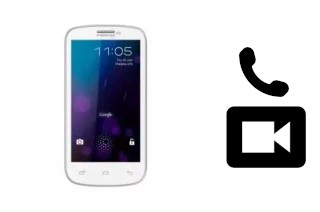 Passez des appels vidéo avec un PRIMUX Primux Alpha 2